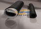 Durable EPDM CST Cold Shrink Tube 12Mpa Tensile Strength Easy Installation
