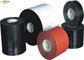 CBT - FW - T Anti Corrosion Tape Polyethylene Material Black / Red Color